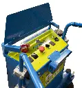 EMD500 serie Dashboard bescherming_1.webp