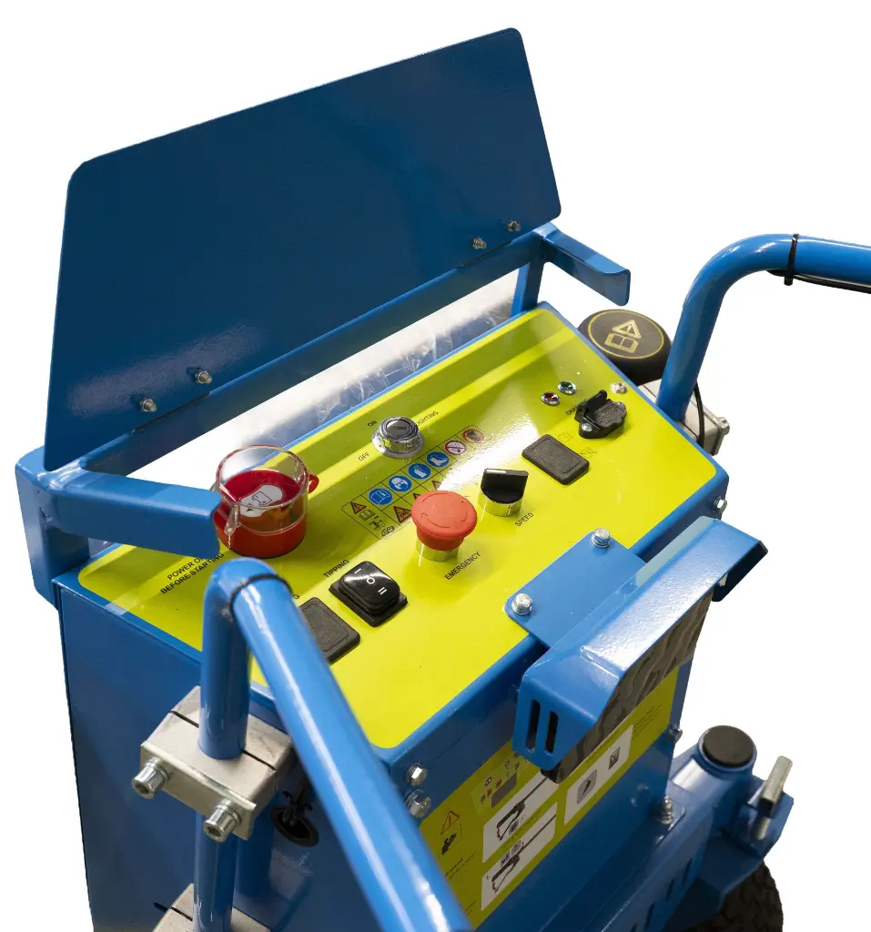 EMD500 serie Dashboard bescherming_1.webp