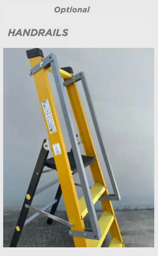 Handrails optional.webp