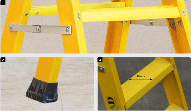 Scherm­afbeelding 2026-03-31 om 14.21.18.webp