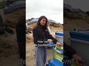 youtube - [Video]