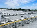 Hoofd Bridge 2.webp