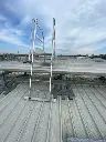 Bridge 2.webp