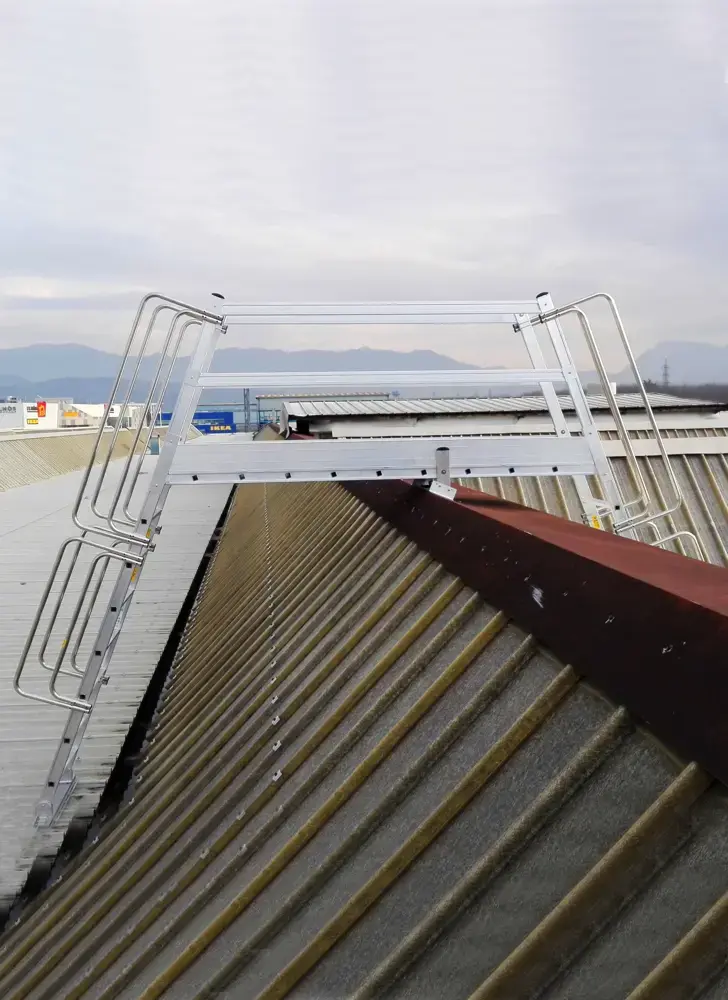 Bridge 5.webp