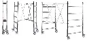 RollerplusL 02.webp
