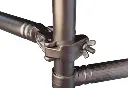 RollerplusL 08.webp