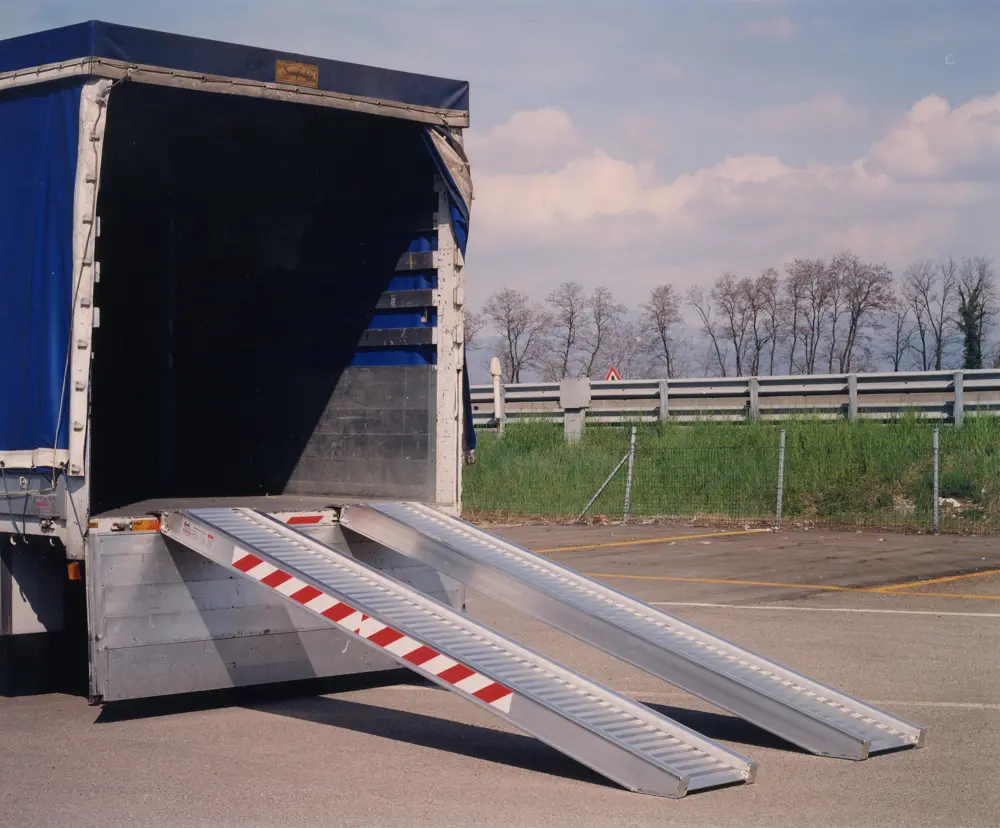 Professionele aluminium 01.png