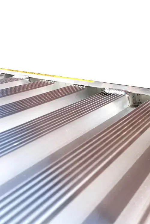 Professionele aluminium 06.webp