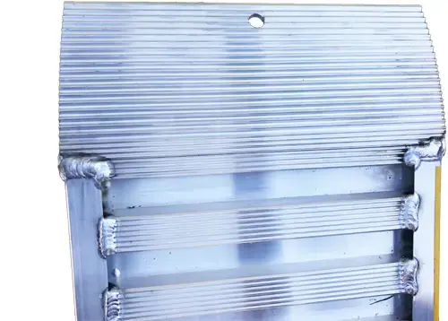 Professionele aluminium 10.webp