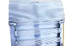 Professionele aluminium 10.webp