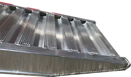 Professionele aluminium 11.webp