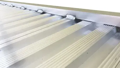 Professionele aluminium 07.webp