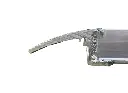 Professionele aluminium 08.webp