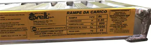 Professionele aluminium 13.webp