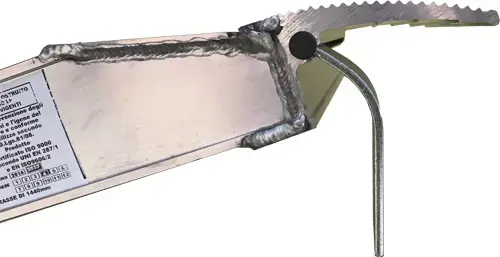 Professionele aluminium 09.webp