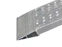 Leightweight ramps 03.webp