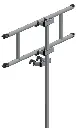 Tempo Tech L 05.webp