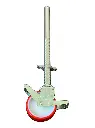 Tempo Tech L 13.webp