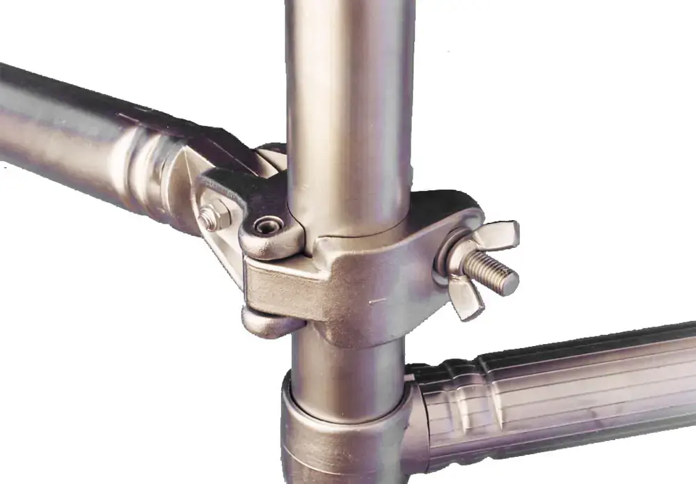 Tempo Tech L 16.webp