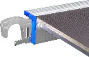 TEMPO COMFORT SAFE 09.webp