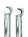 TEMPO COMFORT SAFE 12.webp