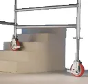 TEMPO COMFORT SAFE 15.webp
