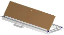 TEMPO COMFORT SAFE 07.webp