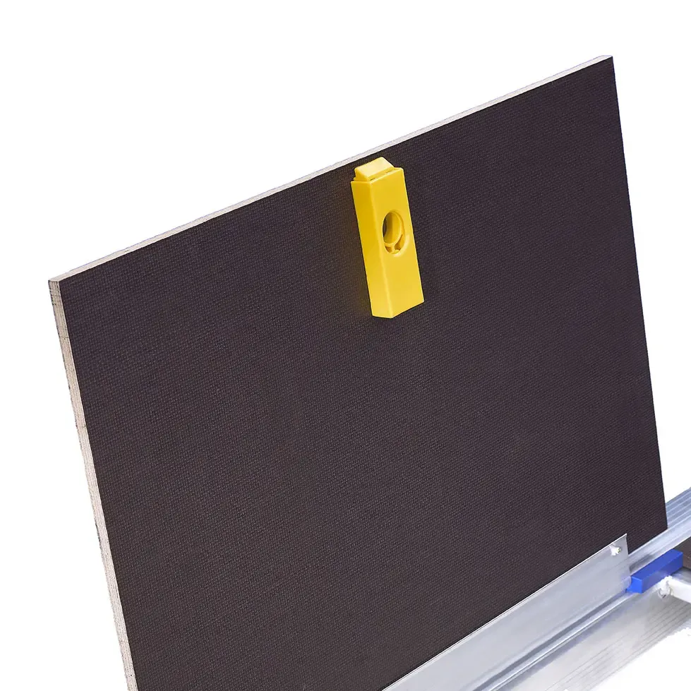 TEMPO COMFORT SAFE 10.webp