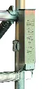 Tempo safe 10.webp
