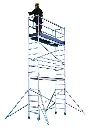Tempo Tech S 01.webp