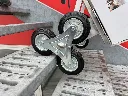 CARLIFTLIGHT_6.webp