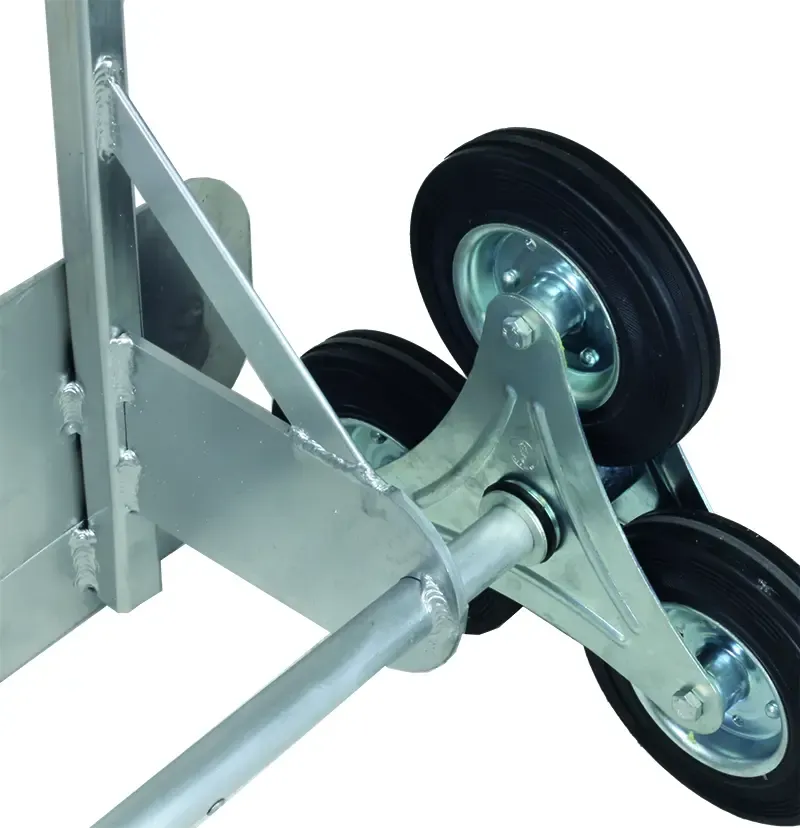 CARLIFTLIGHT_3.webp