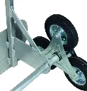 CARLIFTLIGHT_3.webp