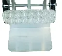 CARLIFTLIGHT_5.webp