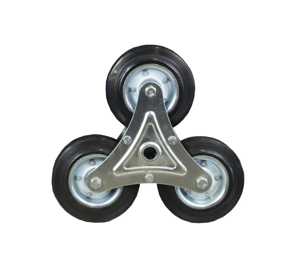 CARLIFTLIGHT_4.webp