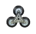 CARLIFTLIGHT_4.webp