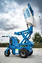 DELMER EMD500HLS.webp