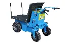 EMD500 platte kar1.webp