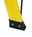 Fly Fibra_5.webp