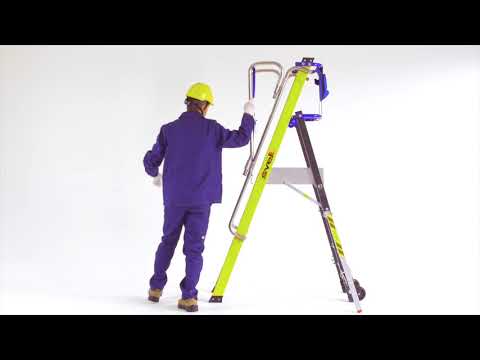 youtube - [Video]