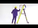 youtube - [Video]