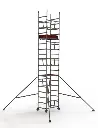 Svelt Tower 03.webp