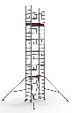 Svelt Tower 02.webp