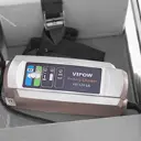 Uplift 29.webp