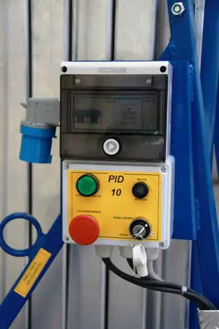 PID 04.webp