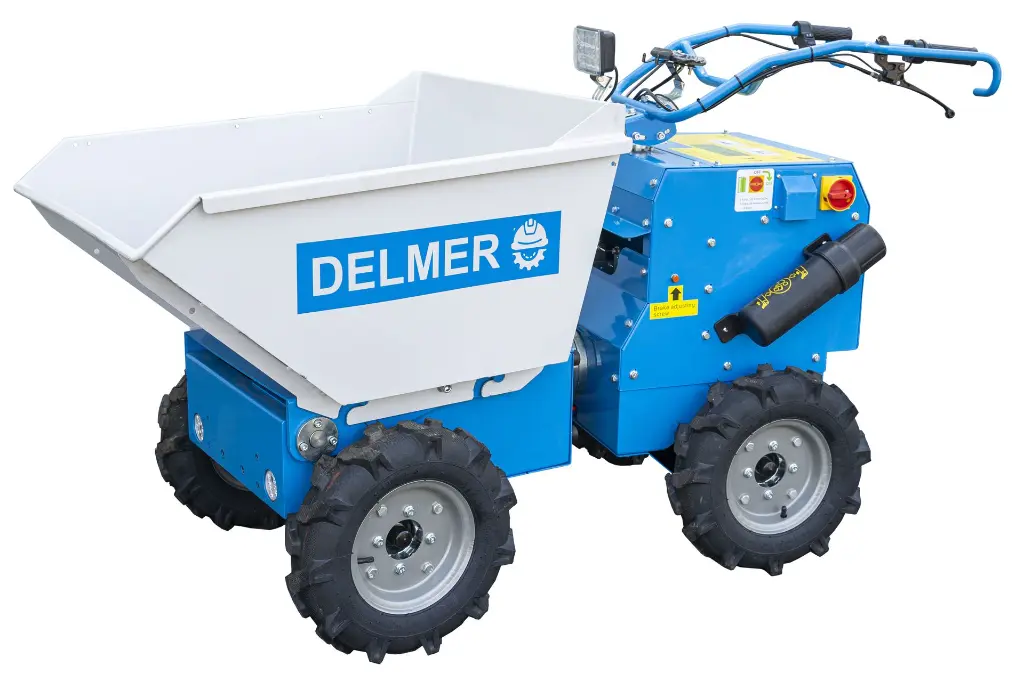 Dumpers_12 1.webp