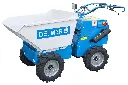 Dumpers_12 1.webp