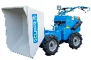 Dumpers_16 1.webp