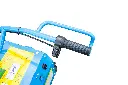Dumpers_17 1.webp