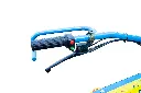 Dumpers_18 1.webp